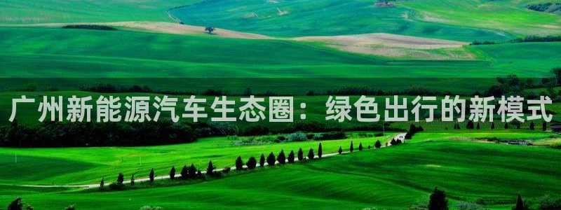 新宝gg返点