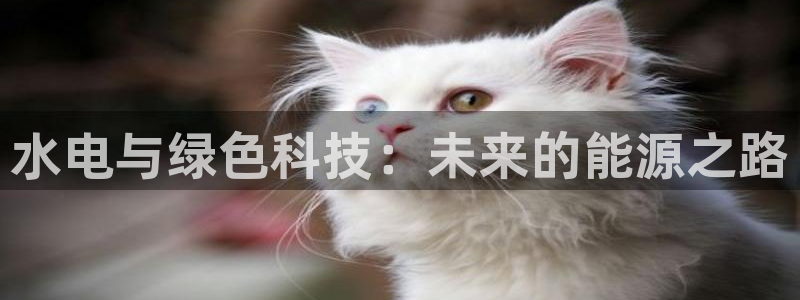 新宝gg开奖结果可信吗