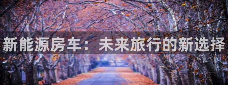 新宝gg网站