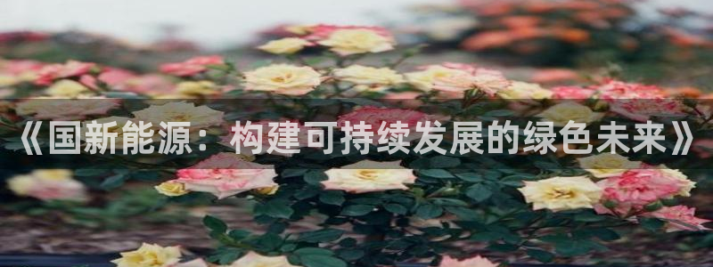 新宝娱乐gg