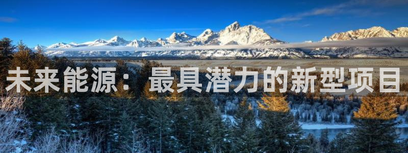 新宝gg娱乐首页