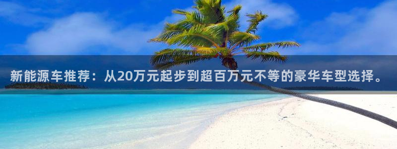 新宝gg网点
