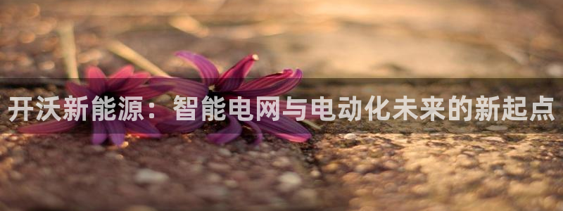 宝GG账78778新宝GG俪78778：