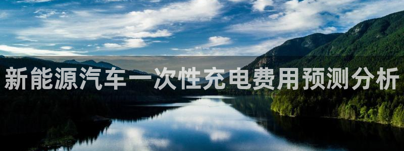 新宝gg为什么没人管